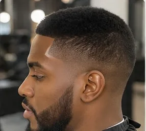 Coiffure